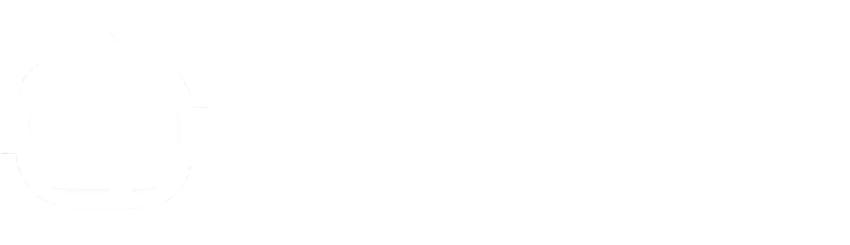 四川智能秒客来电话机器人 - 用AI改变营销